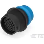 HDP24-24-47SE-L015 by TE Connectivity
