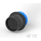 HDP24-24-47SE-L017 by TE Connectivity