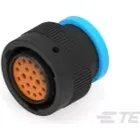 HDP26-18-20SE-L017 by TE Connectivity