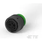 HDP26-18-6SN-L017 by TE Connectivity