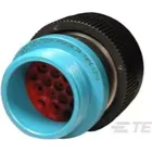 HDP26-24-19SE-L015 by TE Connectivity
