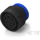 HDP26-24-19SE-L017 by TE Connectivity