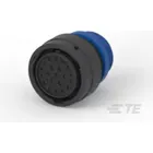 HDP26-24-21SE-L015 by TE Connectivity