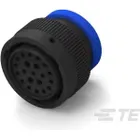 HDP26-24-21SE-L017 by TE Connectivity