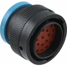 HDP26-24-23PE-L017 by TE Connectivity