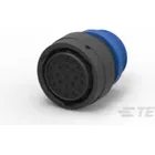 HDP26-24-23SE-L015 by TE Connectivity