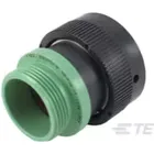 HDP26-24-23SN-L015 by TE Connectivity