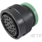 HDP26-24-23SN-L017 by TE Connectivity