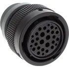 HDP26-24-29SE-L015 by TE Connectivity