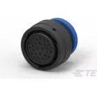 HDP26-24-29SE-L017 by TE Connectivity