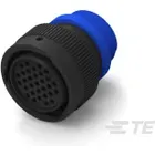 HDP26-24-31SE-L015 by TE Connectivity