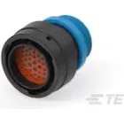 HDP26-24-47PE-L015 by TE Connectivity