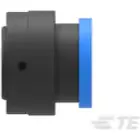 HDP26-24-47PE-L017 by TE Connectivity