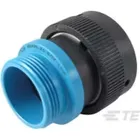 HDP26-24-47SE-L015 by TE Connectivity