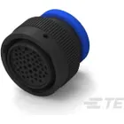 HDP26-24-47SE-L017 by TE Connectivity
