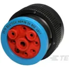 HDP26-24-9SE-L017 by TE Connectivity