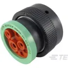 HDP26-24-9SN-L017 by TE Connectivity