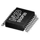 SA606DK/03,118 by NXP Semiconductors