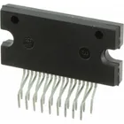 STK672-440BN-E by Onsemi