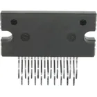 STK672-442BN-E by Onsemi