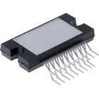 STK682-010-E by Onsemi