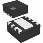 NCP45523IMNTWG-H by Onsemi