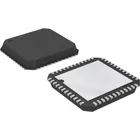 ADP3208CJCPZ-RL by Onsemi
