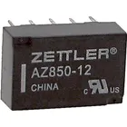 AZ850-12 by American Zettler