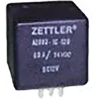 AZ983-1A-12DE by American Zettler