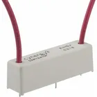 DBT71210F-HR by Cynergy3 Components