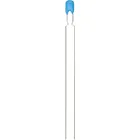 NXRT15XM202EA1B040 by Murata Manufacturing