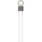 PTFM04BH222Q2N34BS by Murata Manufacturing