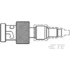 DK-621-0433-1P by TE Connectivity
