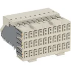 454530 by Erni Electronics