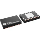 DRV8850RGYT by Texas Instruments