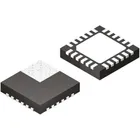 CP2130-F01-GM by Silicon Labs