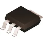 BDP948E6327HTSA1 by Infineon Technologies