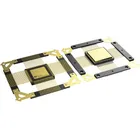 ADS5400HFS/EM by Texas Instruments