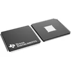TMS320F28377DPTPT by Texas Instruments
