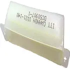 DC50907-1 by ITT Cannon