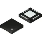 CP2109-A01-GM by Silicon Labs