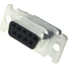 DB-19678-2 by Cinch Connectivity Solutions