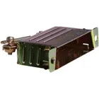 DB-24659 by Cinch Connectivity Solutions