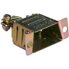DE-24657 by Cinch Connectivity Solutions