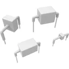 AK6-430C-BP by Micro Commercial Components