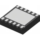 NCP45541IMNTWG-L by Onsemi