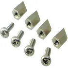 320-4502-000 by ITT Cannon