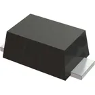 SMF30A-M3-18 by Vishay Intertechnology