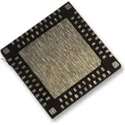 ADN4612ACPZ by Analog Devices