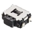 EVQP7J01P by Panasonic